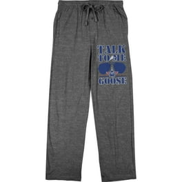 Walmart pajama shorts mens shop