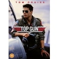 thumbnail image 1 of Top Gun [DVD], 1 of 1