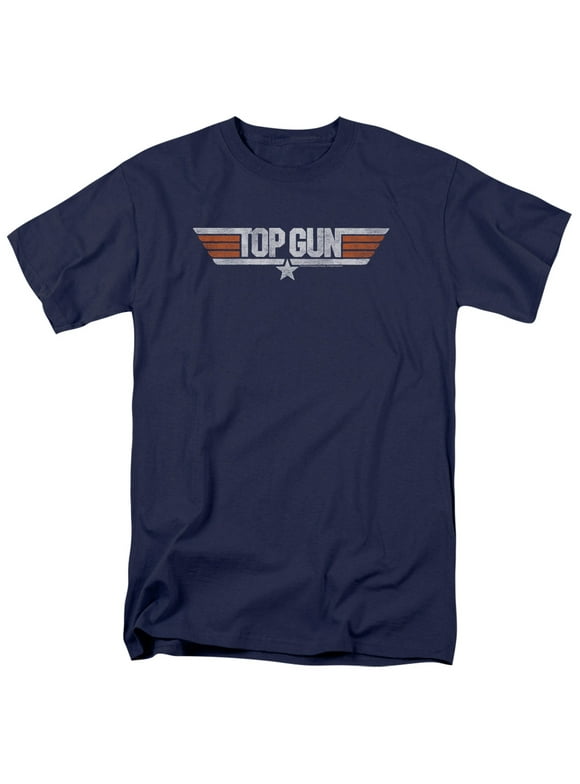 Top Gun Clothing in Graphics Shop