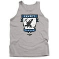 thumbnail image 1 of Top Gun Fanboy Logo Unisex Adult Tank Top, Athletic Heather, Medium, 1 of 4