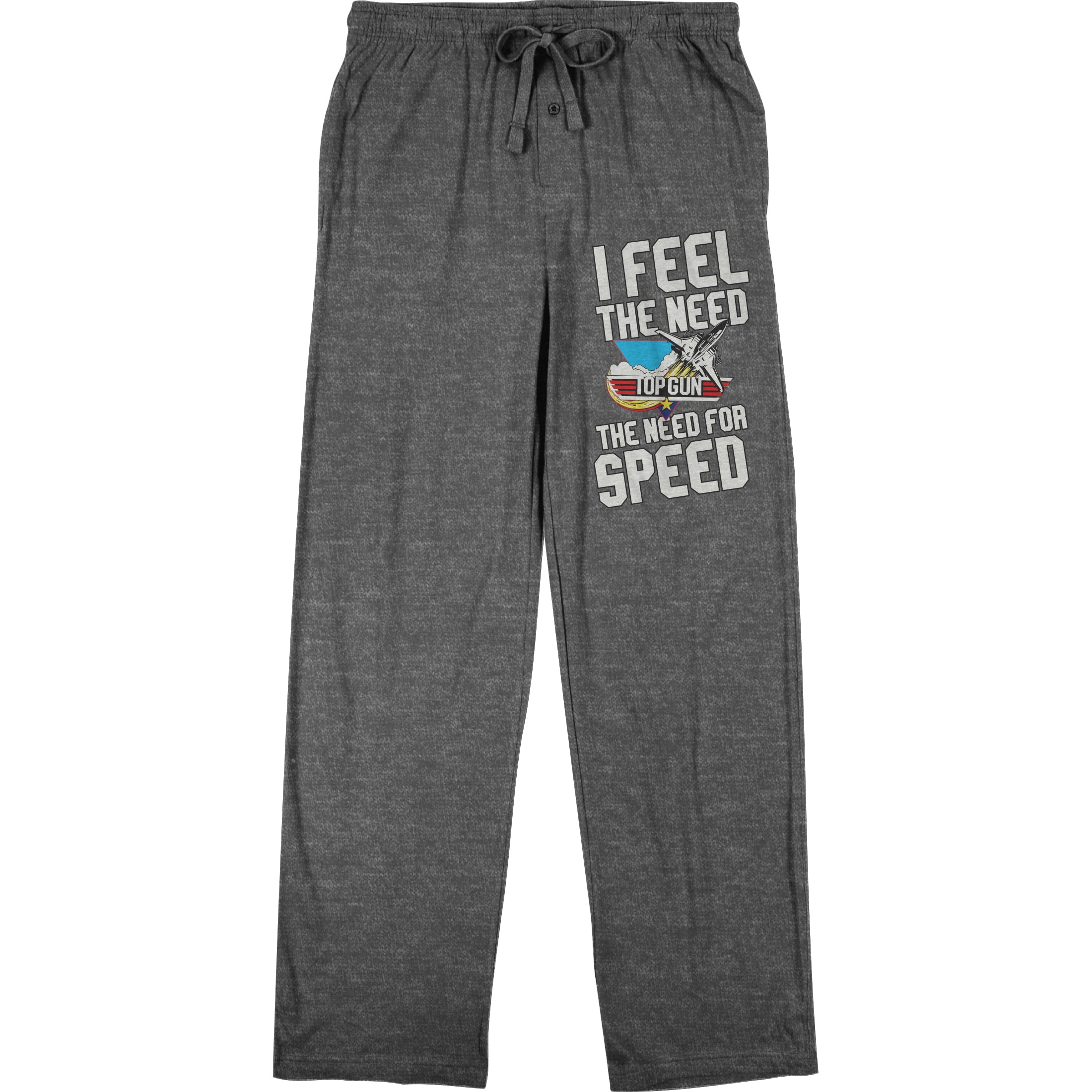 Top gun pajamas new arrivals