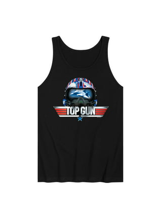  Top Gun Maverick Helmet Need for Speed Men's Athletic Heather  Long Sleeve Shirt-Small : Clothing, Shoes & Jewelry