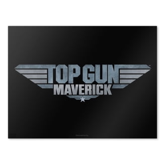 Graphics and More Shop All Top Gun in Top Gun - Walmart.com