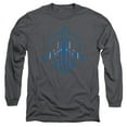thumbnail image 1 of Top Gun - Maverick - Long Sleeve Shirt - X-Large, 1 of 2