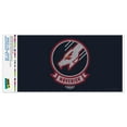 thumbnail image 1 of Top Gun: Maverick Patch Automotive Car Window Locker Bumper Sticker, 1 of 1