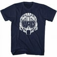 thumbnail image 1 of Top Gun Maverick Pilot Helmet Men's T Shirt, 1 of 2