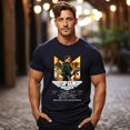 Top Gun Maverick Shirt, Bring Back That Loving Feeling Best UNISEX T