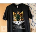Top Gun Maverick Shirt, Top Gun Maverick Bring Back That Loving Feeling