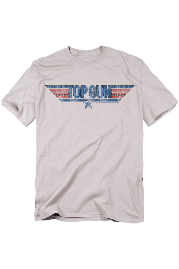 T-Shirt 8 Bit Logo Unisex Graphic Tee For Men & Women