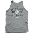 thumbnail image 1 of Top Gun - Nas Miramar Volleyball - Tank Top - XX-Large, 1 of 2