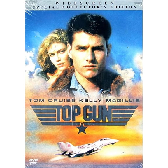 Top Gun (Other)