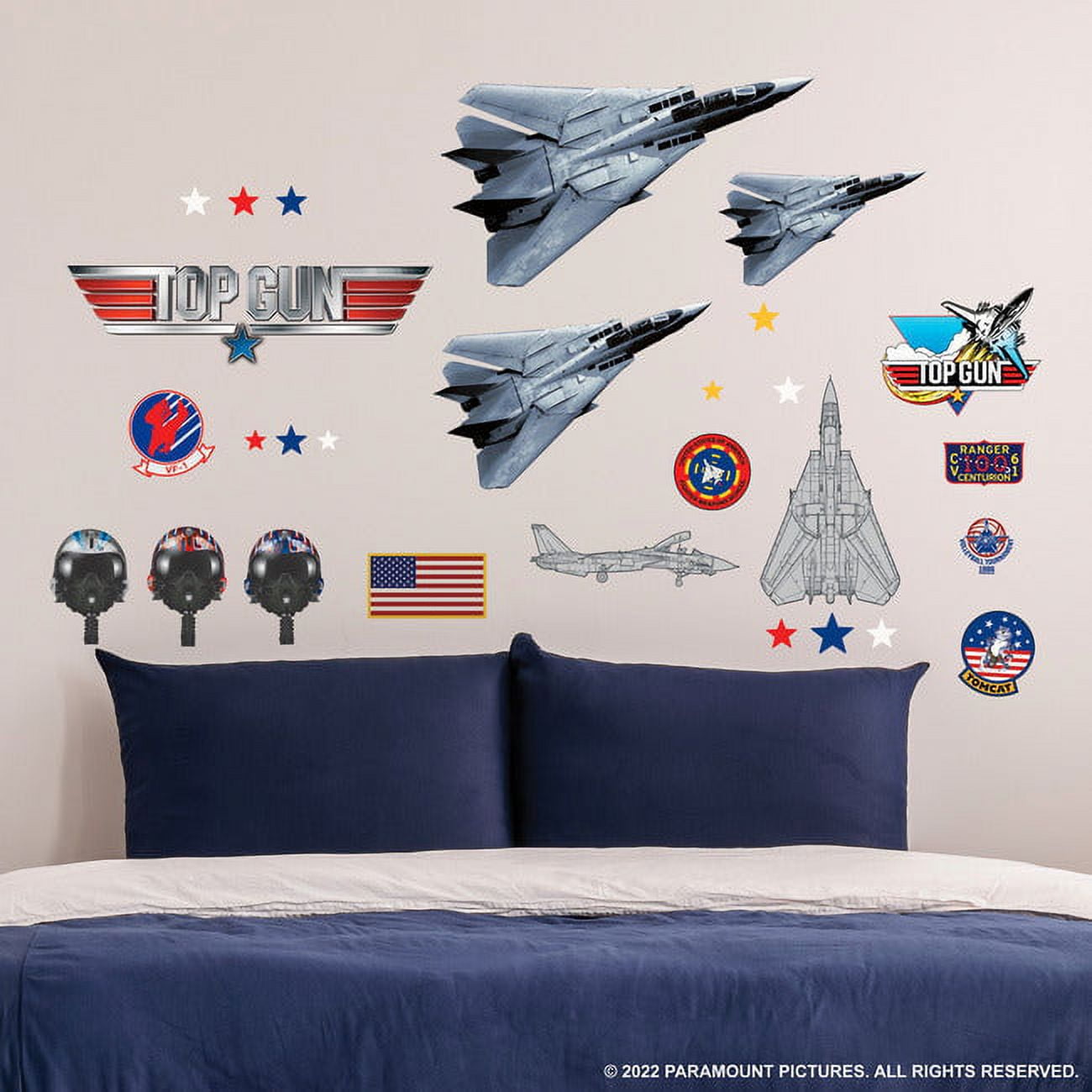 Shop All Top Gun in Top Gun - Walmart.com