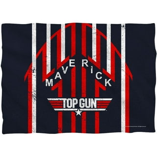 すっぽりコットカバー　TOP GUN !!… TOP GUN Bedding - Walmart.com