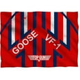 thumbnail image 1 of Top Gun Pillowcase, 1 of 1