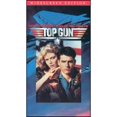 thumbnail image 1 of Pre-Owned Top Gun [Special Collector's Edition] [French] (DVD 0097360413960) directed by Tony Scott, 1 of 1