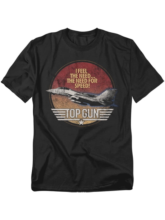 T-Shirt Fighter Unisex Graphic Tee for Men & Women