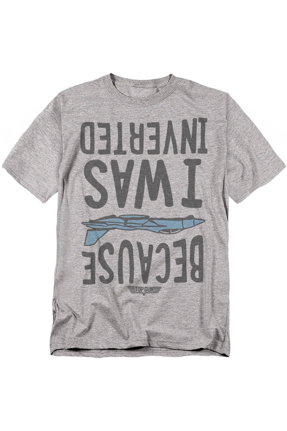 T-Shirt The Great Move Unisex Graphic Tee for Men & Women