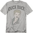 thumbnail image 1 of Top Gun T-Shirt The Rip Goose Unisex Graphic Tee for Men & Women, 1 of 7