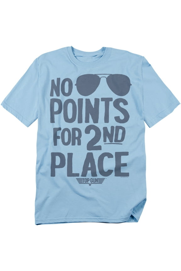 T-Shirt The Slider Unisex Graphic Tee for Men & Women