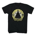 thumbnail image 1 of Top Gun VF1 Navy Squadron 1986 Men's T Shirt, 1 of 1