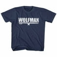 thumbnail image 1 of Top Gun - Wolfman - Youth Short Sleeve T-Shirt, 1 of 2