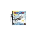 thumbnail image 1 of Top Gun NDS, 1 of 2