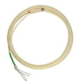thumbnail image 1 of Top Hand Rope Company 38` Top Hand Ranch Rope 4 Strand, 1 of 3