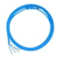 thumbnail image 1 of Top Hand Rope Company 4-Strand Head Rope, 1 of 3
