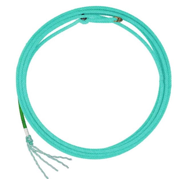 Chief 4-Strand Core Head Rope