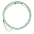 thumbnail image 1 of Top Hand Rope Company Desperado 5 Strand Head Rope, 1 of 3