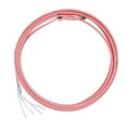 thumbnail image 1 of Top Hand Rope Company  5-Strand Nylon Breakaway Rope  9.5 XS, 1 of 3