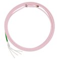 thumbnail image 1 of Top Hand Rope Company Halo 4-Strand Core Breakaway Rope  10 S, 1 of 4