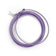 thumbnail image 1 of Top Hand Rope Company Crown 4 Strand Heel Rope  M, 1 of 1
