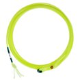 thumbnail image 1 of Top Hand Rope Company Ringer Lite 4Strand Core Head Rope, 1 of 3