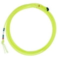thumbnail image 1 of Top Hand Rope Company Ringer Lite 4Strand Core Heel Rope, 1 of 3