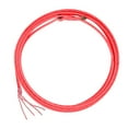 thumbnail image 1 of Top Hand Rope Company 4-Strand Head Rope  MS, 1 of 3