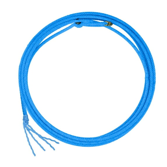 Top Hand Rope Company 4-Strand Head Rope XXXS