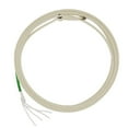 thumbnail image 1 of Top Hand Rope Company 4-Strand Head Rope, 1 of 3
