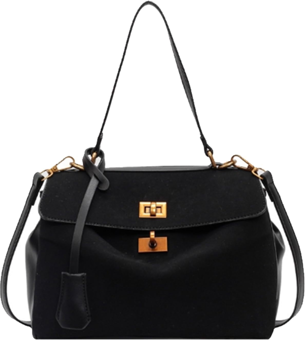Top-Handle-Purse-Vintage-Women-s-TopHandle-Handbags-Satchel-Bags-for-Womens-Crossbody-Purses_ac107b97-1215-4f4b-af03-501ca082f51c.1dcc046b2916cc944bd72ca345af82b6.jpeg