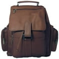 thumbnail image 1 of Top Handle X Large Backpack, 1 of 2