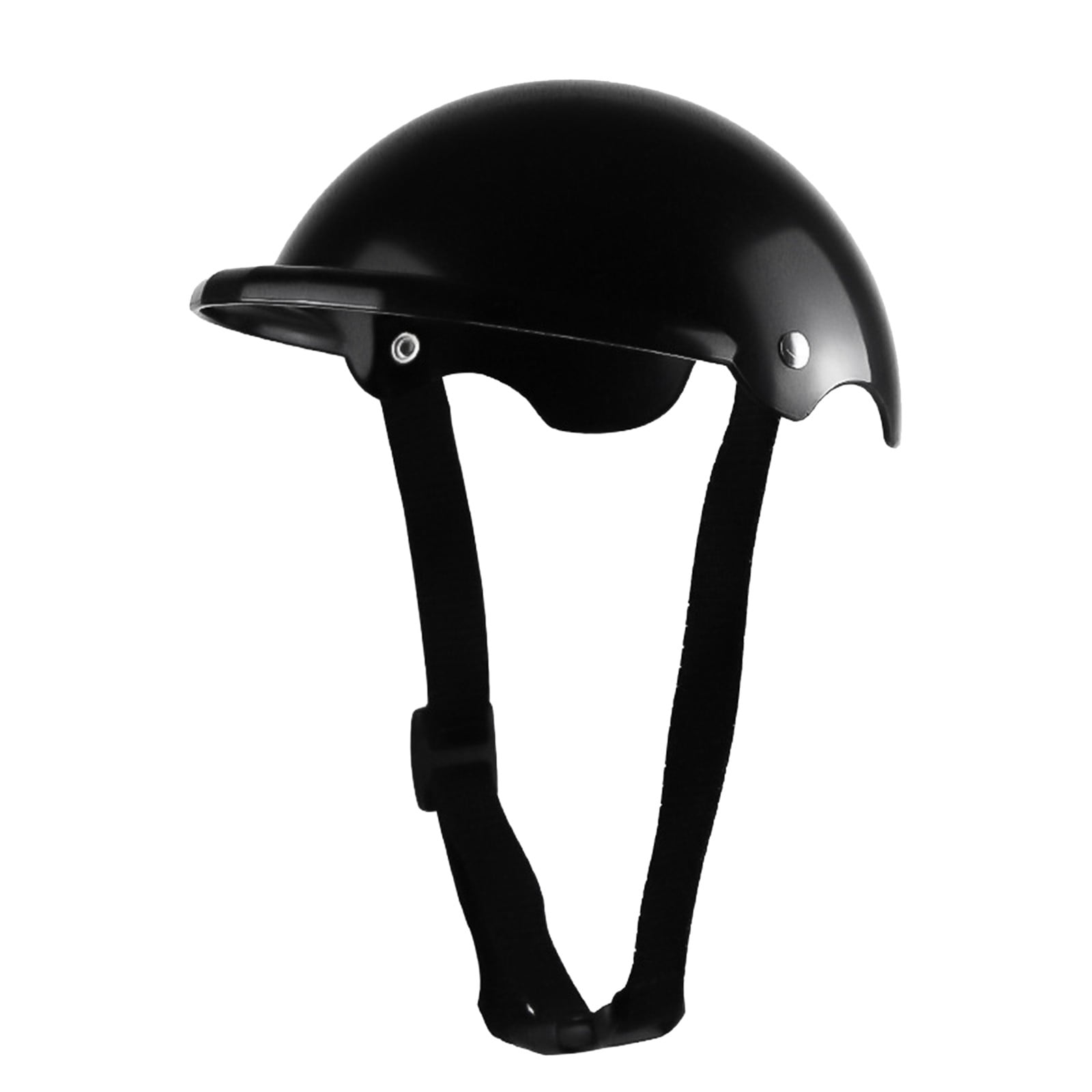 Top Hat for Dog Hats for Dogs Witch Hat for Dogs Blind Referee Men Pet