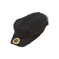 thumbnail image 1 of Top Headwear 1 Dozen Low Profile Trucker Foam Mesh Hat, 1 of 5