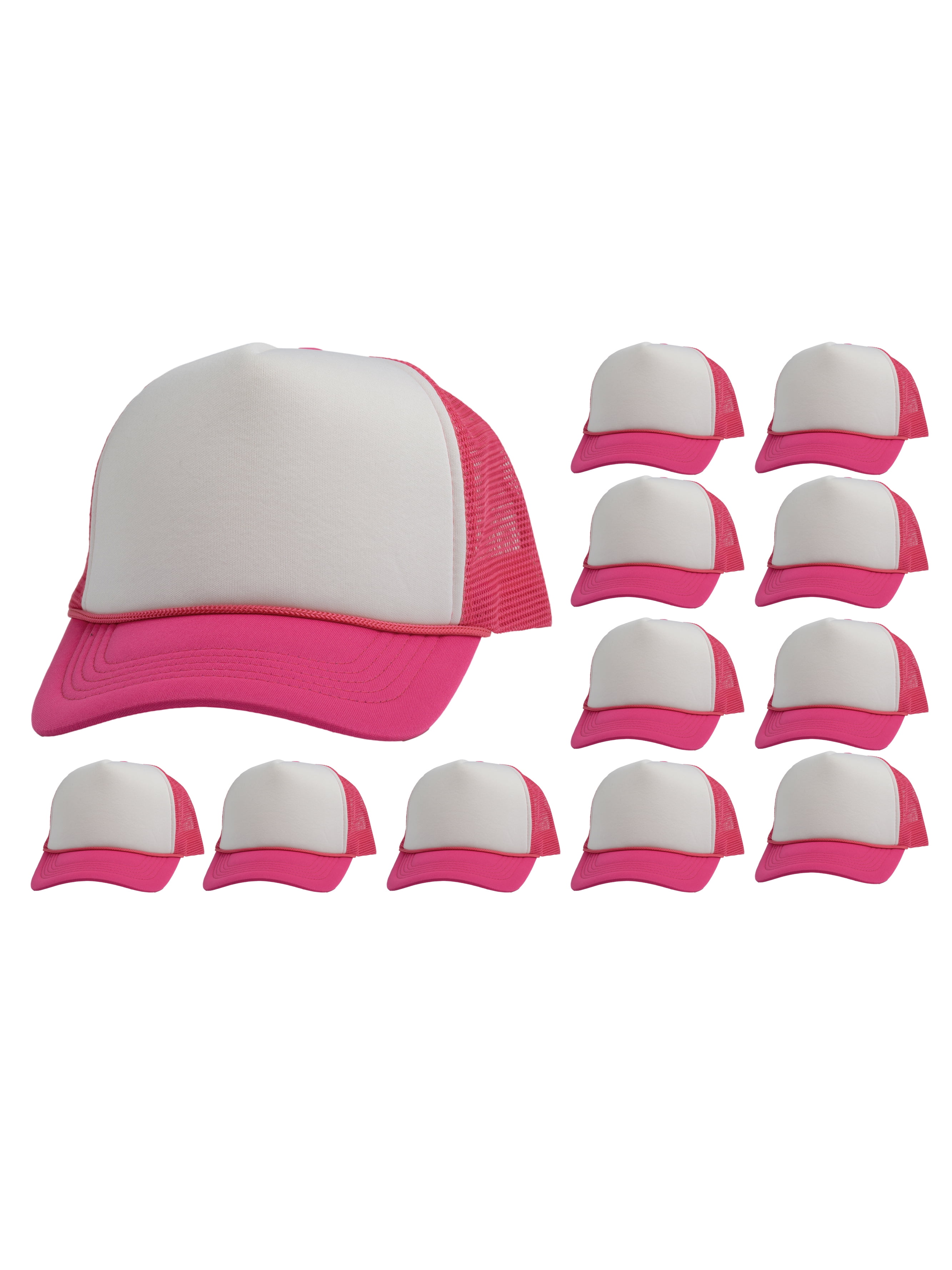 Top-Headwear-12-Pack-Dozen-Men