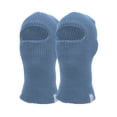 thumbnail image 1 of Top Headwear 2 Pack Face Ski Mask 1 Hole Balaclava, 2 PK Sky Blue, 1 of 1
