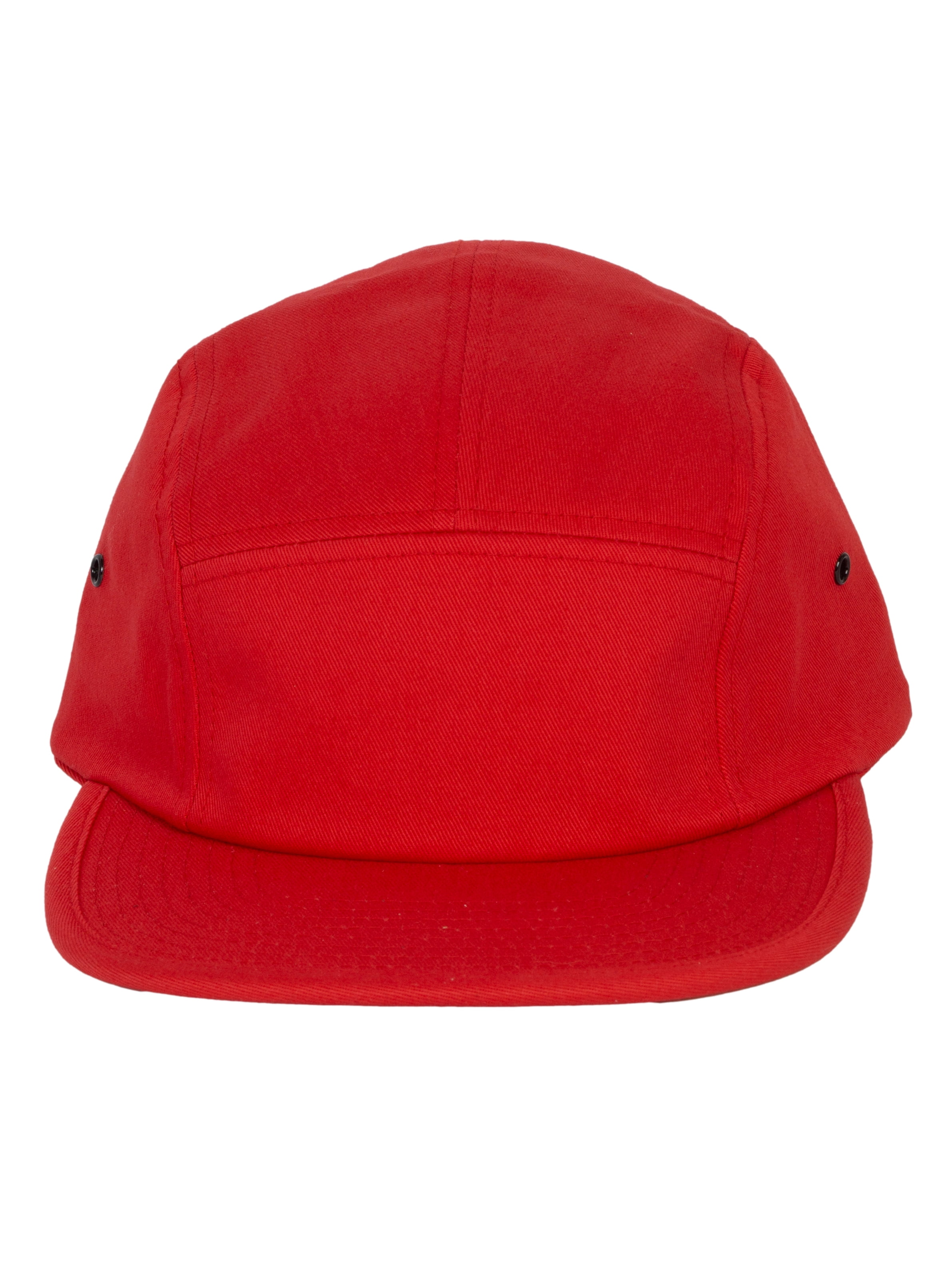 Top Headwear 5 Panel Hat For Men Classic Flat Bill Baseball Top Headwear 5 Panel Hat For Men Classic Flat Bill Baseball