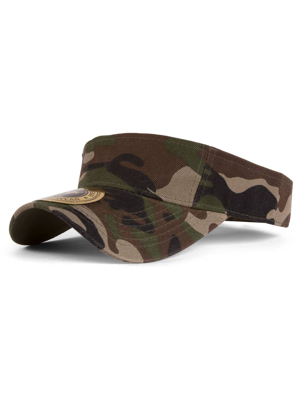 Camo