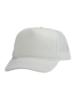 TOP HEADWEAR Mens Hats & Caps in Mens Hats, Gloves & Scarves