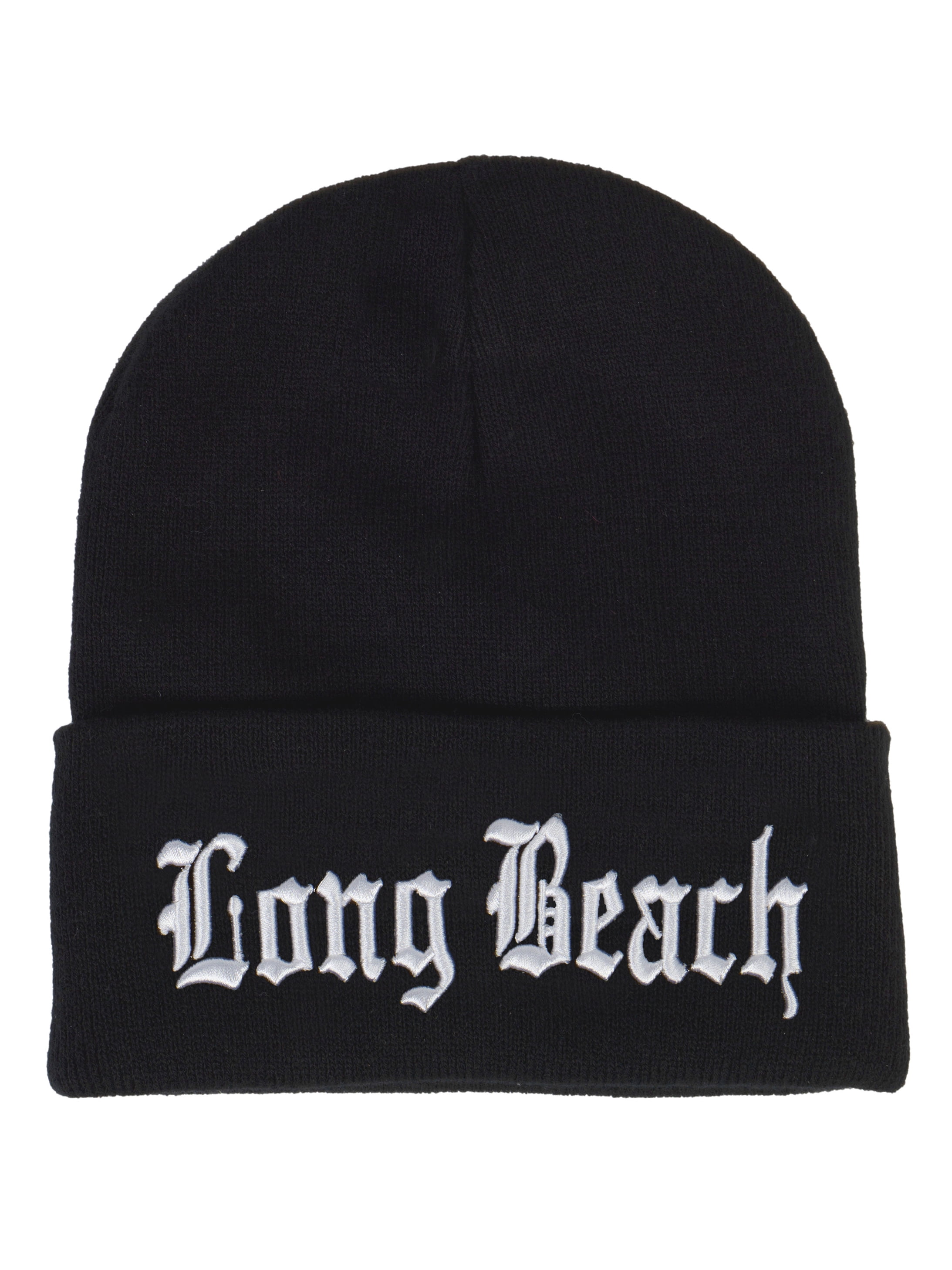 Top-Headwear-Cities-Old-