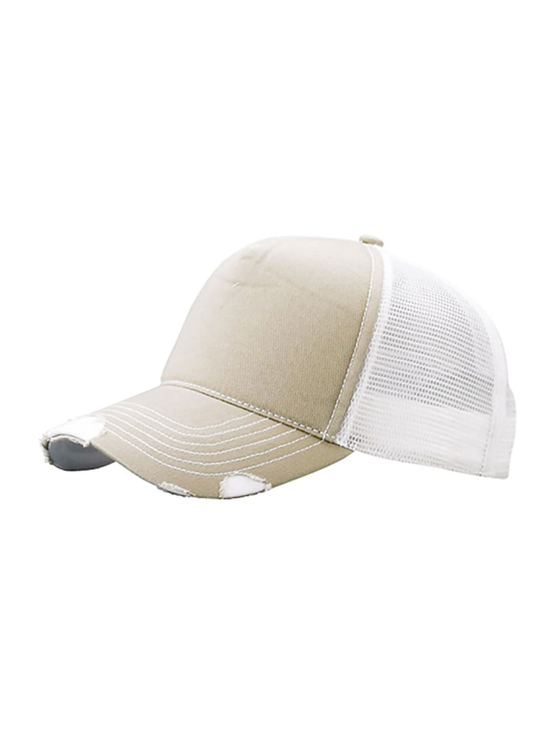 Cardani Hat Sizer Reducer Insert-Cut into Band or Strips-White at   Women's Clothing store