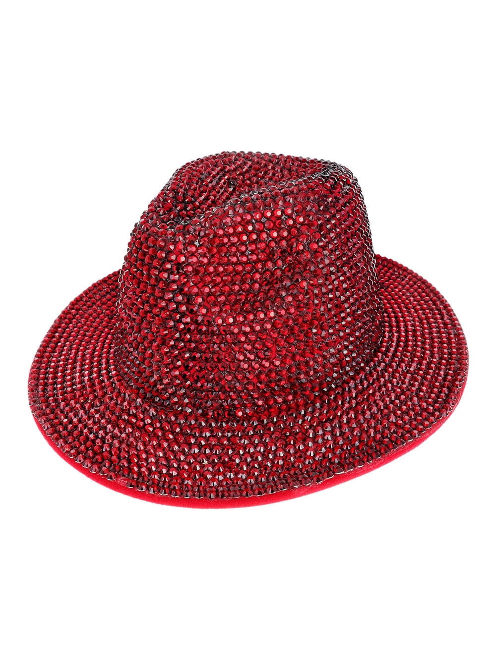 Top-Headwear-Fashion-Bling-  display picture 3